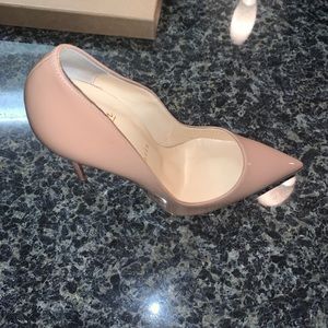 So Kate’s